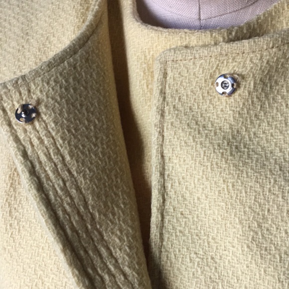 Vintage Skirt Set - Picture 4 of 8